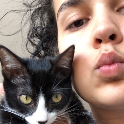 letyciapeterr's profile picture. 