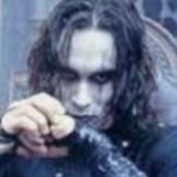 Aric -Shall I compare thee to a summer's day?- (@adouble777) 's Twitter Profile