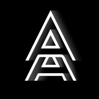 Ascend Agency(@ascend) 's Twitter Profile Photo