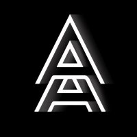 Ascend Agency (@ascend) 's Twitter Profile