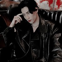 แ
แ
๐ฅ๐๐. (@dissloverr) 's Twitter Profile