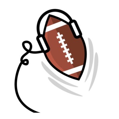 Punt & Pass Podcast