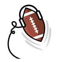 Punt & Pass Podcast(@PuntandPass) 's Twitter Profile Photo