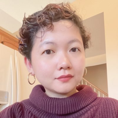 mamabearjalyn's profile picture. 🇵🇭 Filipina living in PA 🇺🇸• 🍽✈️🎶🎬🧸♐️👸🏻💻 Alpha’s mom. A’s wifey. Blogger. Website Designer. Canva Designer. Virtual Assistant.