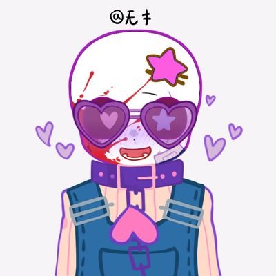 ☆゜・。。・゜゜・。。・゜★Hello everyone! I am 22 years old / she / I love to eat sushi, my hobby is drawing or writing poems/ENFP💚/Bi💖💜💙☆゜・。。・゜゜・。。・゜★
