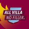 All Villa No Filler photo