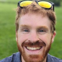 Nick Thomas (@nicktthomas) 's Twitter Profile