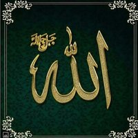انوال معلمة تاريخ وحضارة بإذن الله وحده☝🏻 (@kldtm3cteoxk7z4) 's Twitter Profile