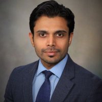Divyanshu Dubey (@div_dubey) 's Twitter Profile Photo Divyanshu Dubey (@div_dubey) 's Twitter Profile Photo