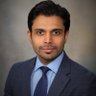 Div_Dubey's profile picture. Autoimmune Neurologist, Mayo Clinic, Rochester