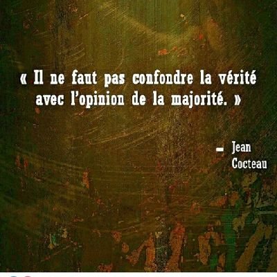lindambiapa's profile picture. 