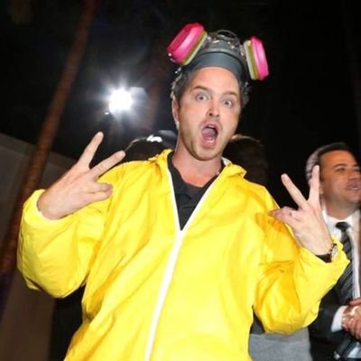 huevo_catsun's profile picture. 