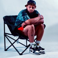 IcaruΣ. ♕ (@goldslugnas) 's Twitter Profile