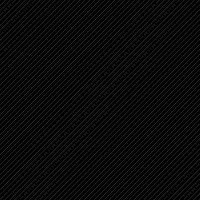 Webnicxd's profile picture. Nada soy nadie pero me cree un nombre original llamado webnic :D