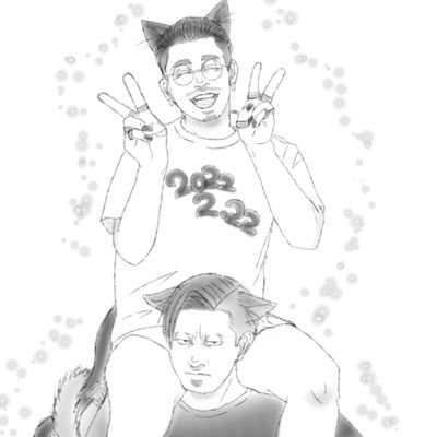 黒助🌈さんのプロフィール画像
