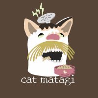 ねこまたぎ🐾はりまる管理人 (@iga_harimaru) 's Twitter Profile Photo ねこまたぎ🐾はりまる管理人 (@iga_harimaru) 's Twitter Profile Photo