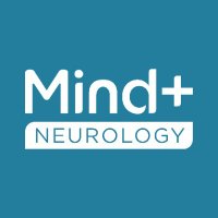 Mind+ Neurology(@MindPlusClinic) 's Twitter Profile Photo