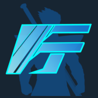 FightersTech (@fighterstech) 's Twitter Profile