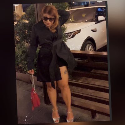 Miri_sanchezroa's profile picture. Abogada de los tribunales de la República... Por vocación y pasión!!