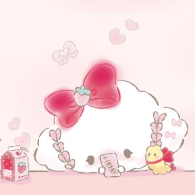 แอคอัพเดท : @yomongrina | update 🏹#โยหมงหมงอัพเดท 🏹 | ♡︎♡︎ #รีวิวโยหมงหมง ♡︎♡︎♡︎🍨#YomongTracking🍨 รบกวนดูในแท๊กอัพเดทก่อนสอบถามทางDM | แจ้งยอดไม่โอน=Block