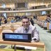 Facundo Manuel Lopez (@facumlopez) Twitter profile photo Facundo Manuel Lopez (@facumlopez) Twitter profile photo