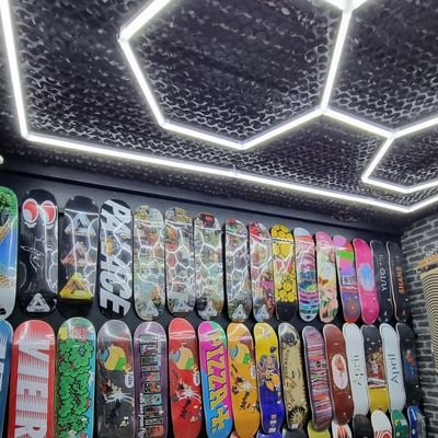 Alo_gttn's profile picture. 🇨🇵