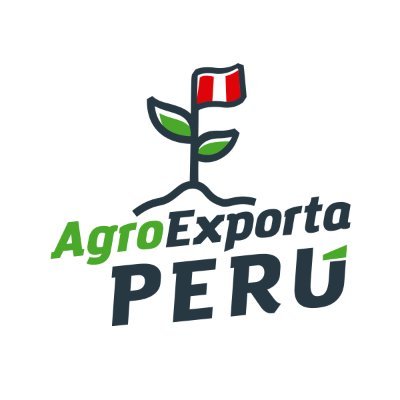 Somos el primer referente informativo sobre el sector agroexportador del Perú. Encuentra las últimas noticias, convocatorias, oportunidades de trabajo y más.