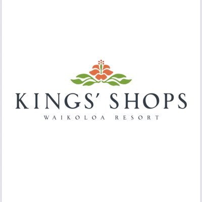 📍: Waikōloa’s Premiere Shopping
🍍: Local Vendors Market Every Tue 9-2:30p
🔥: Fires of Polynesia - Resumes Nov .2025