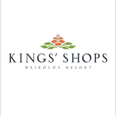 Offering legendary shopping and dining in the Waikoloa Beach Resort.