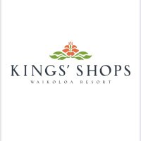 Kings' Shops (@kingsshopshi) 's Twitter Profile Photo Kings' Shops (@kingsshopshi) 's Twitter Profile Photo