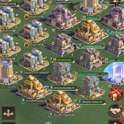 CdennisPocasan1's profile picture. under construcción