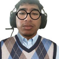 Quaynk (@quaynk) 's Twitter Profile