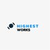 highest8 (@highest82) Twitter profile photo highest8 (@highest82) Twitter profile photo