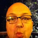 Daryl Sinclair - @dazzoil - Twitter