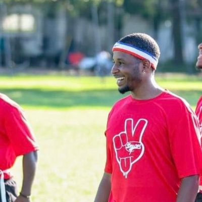 #NuOWorldKlassNupe♦️#Selualum🦁#Leaderofthepack🐺 Rayne High School Head Boys Basketball Coach