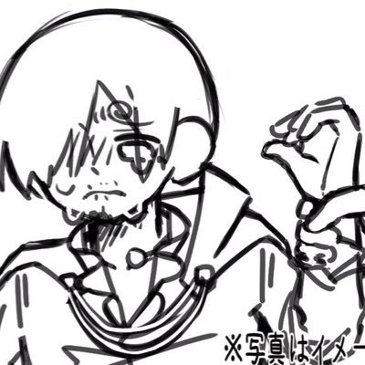 睡眠欲さんのプロフィール画像