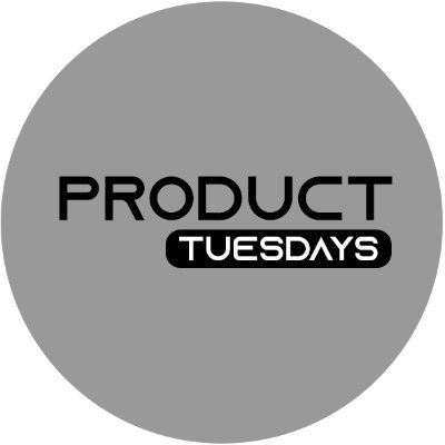 Exposé into the behind the scenes of building amazing careers as Product Professionals and Products that impact and improve lives. 📧 :producttuesdays@gmail.com