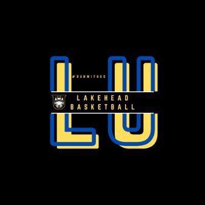 LU Men's Basketball
🏀 Join the Back Court Club 🏀🐺 #runwithus