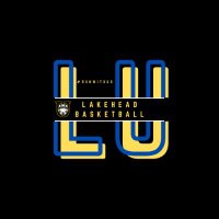 Lakehead Men's Basketball (@lakeheadmbb) 's Twitter Profile