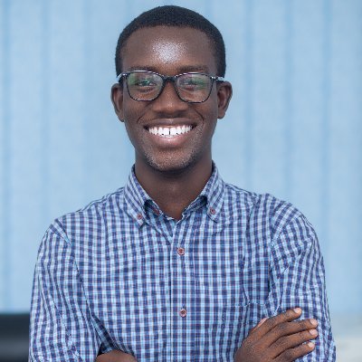 stanleysamuels7's profile picture. Photography NBA Health Fashion & Beauty