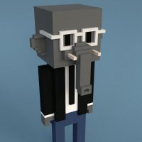 Wayvern (@itswayvern) 's Twitter Profile