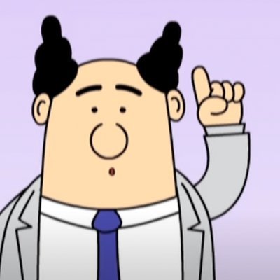 @PMhumorparody