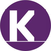 Kaerus Bioscience (@kaerusbio) 's Twitter Profile