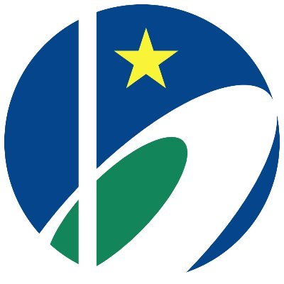 【情報発信専用アカウント】 勉強会のお知らせ|リハビリテーション部の取り組み紹介|院内及び院外での活動報告|学会発表・参加報告など