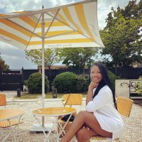 Kayla Henderson (@_kayhenderson2) 's Twitter Profile