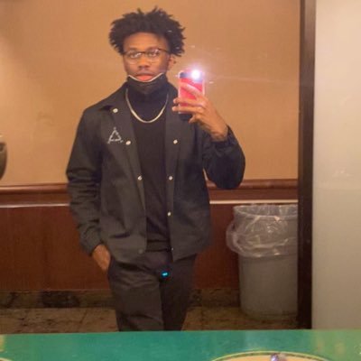 God first ☝🏾🙏🏾 IG: b.theheadhuncho🔥 sis @brebrown459 𝕿𝖔 𝖙𝖍𝖊 𝖘𝖙𝖆𝖗𝖘 🪁✨  chill I’m just joking 😂
