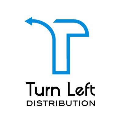 A leading interactive entertainment specialist across Australia and New Zealand. 

For press inquiries please contact pr@turnleft.net.au
