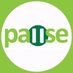 Pause Halton & Knowsley (@pausehalton) Twitter profile photo Pause Halton & Knowsley (@pausehalton) Twitter profile photo