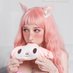 loli Molly•neekomari (@loli_molly_) Twitter profile photo loli Molly•neekomari (@loli_molly_) Twitter profile photo