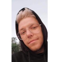 grzana (@grzanixv) 's Twitter Profile